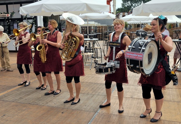Schuetzen2010 V   057.jpg